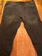 Revit Motorjeans Maat 38, Ophalen of Verzenden, Heren, REV’IT!