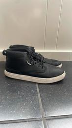 PME Legend schoenen 44, Kleding | Heren, Schoenen, Ophalen of Verzenden, Gedragen, Zwart
