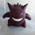 Pokémon Gengar Grosvenor 17 x 14 cm. Nintendo, Verzamelen, Ophalen, Gebruikt