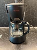 tomado koffiezetapparaatj, Ophalen of Verzenden, Zo goed als nieuw, Koffiemachine, Gemalen koffie