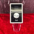 Apogee Duet 2, Ophalen of Verzenden, Gebruikt, Audio