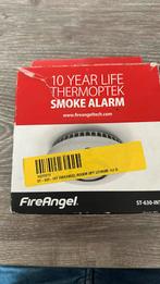 FireAngel ST-630-INT brandmelder., Ophalen of Verzenden, Nieuw