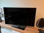 Te koop Samsung Smart full HD TV 46” en Bose Hifi3-2-1 set, Audio, Tv en Foto, Televisies, Ophalen, Samsung, 40 tot 60 cm, Smart TV