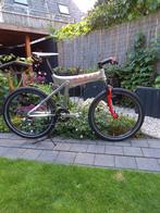 Klein mantra race mountainbike vintage retro, Fietsen en Brommers, Fietsen | Mountainbikes en ATB, Fully, Ophalen of Verzenden