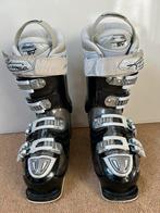 Atomic Hawx perfect fit skischoenen 28,5 cm/maat 37, Sport en Fitness, Schoenen, Gebruikt, Atomic, Skiën