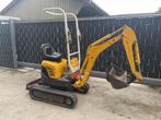 Kubota u10-3 hitachi yanmar bobcat mini graafmachine, Veld Trading, Ophalen of Verzenden, Info.veldtrading@gmail.com, Graafmachine