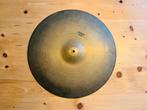 Vintage Zildjian Avedis 20 inch medium ride voor drumstel., Muziek en Instrumenten, Instrumenten | Onderdelen, Ophalen of Verzenden