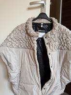 Sportalm bodywarmer, Ophalen, Overige typen, Maat 42/44 (L), Nieuw