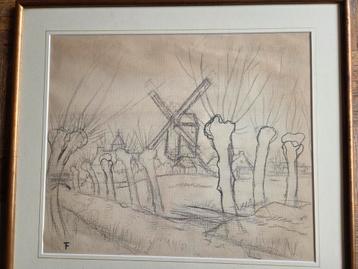 felix timmermans  beschikbaar voor biedingen