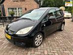 Mitsubishi Colt 1.5 Instyle zo ingeruild zo weg (NIEUWE APK, Gebruikt, 4 cilinders, 965 kg, Bedrijf