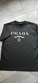 Nieuw Prada L, Kleding | Heren, Ophalen of Verzenden, Nieuw, Zwart