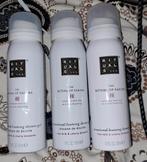 Showelfoam mini rituals 5 euro per stuk, Sieraden, Tassen en Uiterlijk, Uiterlijk | Lichaamsverzorging, Ophalen of Verzenden, Nieuw