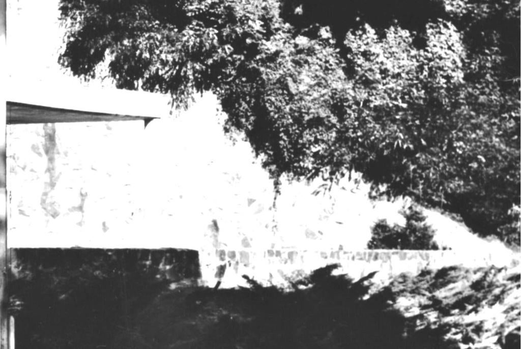 80407 Valkenburg Herdenkingskapel Cauberg Niet gelopen, Ophalen of Verzenden, 1960 tot 1980, Ongelopen, Limburg