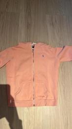 Ralph Lauren Vest - Roze - XS, Verzenden, Zo goed als nieuw, Maat 34 (XS) of kleiner, Roze