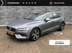 Volvo V60 2.0 T4 Inscription | Trekhaak | Panoramadak | Adap, 12 maanden, 15 km/l, Euro 6, 1603 kg
