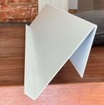 Stalen wandplank - staal display - poedercoating, Ophalen, Nieuw