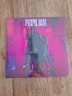 Pearl Jam - Ten - LP NIEUW, Ophalen of Verzenden, Nieuw in verpakking, 12 inch, Poprock