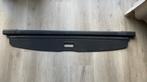 VW Touran 2010-2015 (1T3) originele kofferbakafdekking, Ophalen, Gebruikt, Volkswagen, Bumper