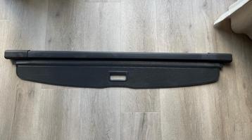 VW Touran 2010-2015 (1T3) originele kofferbakafdekking beschikbaar voor biedingen