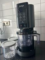 Ninja Creami, Witgoed en Apparatuur, IJsmachines, Ophalen, Zo goed als nieuw