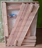 Ikea Flisat Bureau - Meegroeibureau voor Kinderen, Ophalen, Gebruikt, Tafel(s)