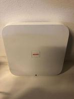 Ascom DB1-A3A Dect Base Channel DB1 A3A GARANTIE FACTUUR, Ophalen of Verzenden, Refurbished, 4 handsets of meer