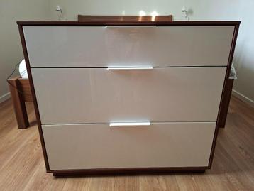 Nyvoll ladekast, IKEA  beschikbaar voor biedingen