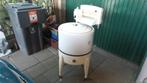 Wasmachine, EASY, Model P, 1930/40, VINTAGE-(#8451), Antiek en Kunst, Ophalen
