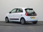 Renault Twingo 1.0 SCe Collection | ABD dealer onderhouden |, Euro 6, 4 stoelen, Origineel Nederlands, Bedrijf