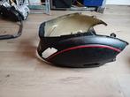 Piaggio Zip Achterkap Gebruikt, Ophalen of Verzenden, Gebruikt, Kap, Piaggio