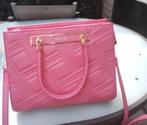 Tom en Eva handtas, Sieraden, Tassen en Uiterlijk, Tassen | Damestassen, Ophalen of Verzenden, Nieuw, Handtas