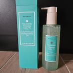 **NIEUW** Naturium Niacinamide Cleansing Gelee 3%, Ophalen of Verzenden, Nieuw, Gehele gezicht, Reiniging