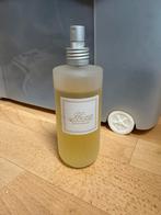 Riviera maison ibiza room spray, Ophalen of Verzenden, Zo goed als nieuw, Parfumfles