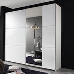 kledingkast rauch kledingkast nieuw beste deal 400 eu koopje, 200 cm of meer, Met klep(pen), Nieuw, Ophalen of Verzenden