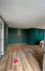 ARASBOUW – Stukadoor & Schilder | Spiegelglad | 5 Jaar Garan, Garantie, Spachtelputz