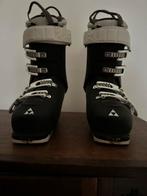 Fisher skischoen maat 40, Ophalen, 140 tot 160 cm, Fischer, Schoenen