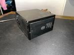 Cooler Master 700W Voeding psu power supply, Computers en Software, Interne voedingen, Ophalen of Verzenden, Gebruikt