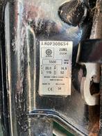 Mariner 20 PK Buitenboordmotor - 2004, Ophalen, 10 tot 30 pk, Gebruikt, Met afstandsbediening