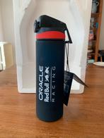 F1 Red Bull Waterfles, Ophalen of Verzenden, Nieuw