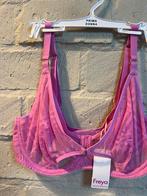 Freya bh maat 75F NIEUW!! Nu €25,-, Ophalen of Verzenden, BH