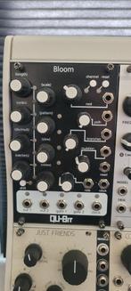 Qu-bit Bloom, Ophalen of Verzenden, Zo goed als nieuw, Overige merken