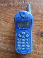 kpn swing 200 mobiele telefoon, Telecommunicatie, Mobiele telefoons | Overige merken, Ophalen