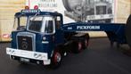 Atkinson Venturer Pickfords 1:50 Corgi Heavy Haulage Pol, Hobby en Vrije tijd, Modelauto's | 1:50, Verzenden, Zo goed als nieuw
