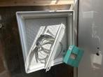 Mobiele douchecabine, Doe-het-zelf en Verbouw, Sanitair, Ophalen, Zo goed als nieuw, Douche