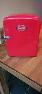 Coco cola koelbox mini, Ophalen, Koelelement