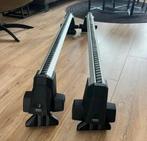Audi dakdragers, Auto diversen, Dakdragers, Ophalen of Verzenden, Gebruikt
