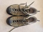 Scarpa Mojito wandelschoenen dames 39, Sport en Fitness, Bergsport en Wandelen, Verzenden, Zo goed als nieuw, Schoenen
