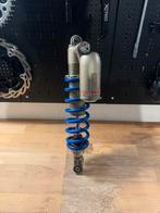 Yamaha KYB factory setting reloader yzf 250 450, Ophalen of Verzenden