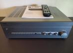 NAD C372 RINGKERNTRAFO 2 X 150 WATT 8 OHM + MANUAL + A.B., Audio, Tv en Foto, Versterkers en Receivers, Overige merken, Ophalen of Verzenden