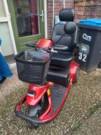 Scooter mobiel, Diversen, Ophalen of Verzenden